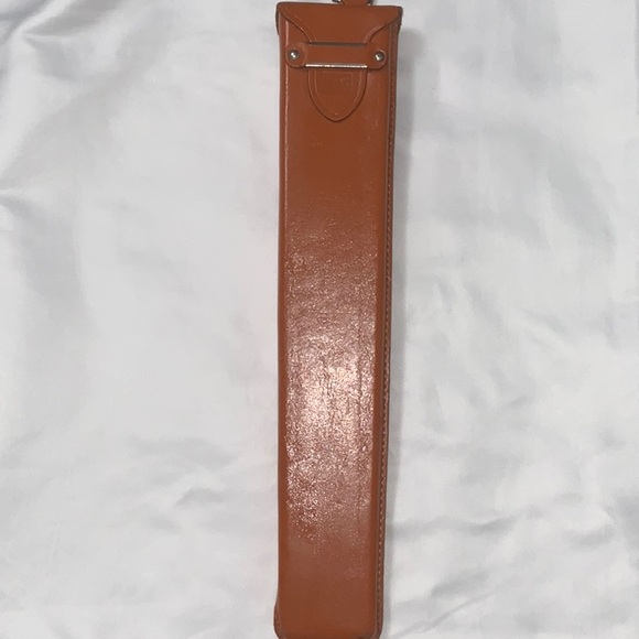 Slide Rule 4081-3 Keuffel & Esser Vtg Collectible - Picture 1 of 14